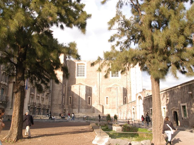 Monastero dei Benedettini 2.jpg